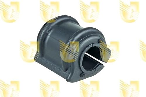 Unigom 391711 Tassello Int.Stab Anteriore Saxo D Diam.18Mm