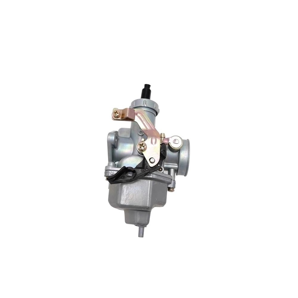 Carburateur compatible 250 pour vos sorties tout-terrain millésimes 2004 à 2007