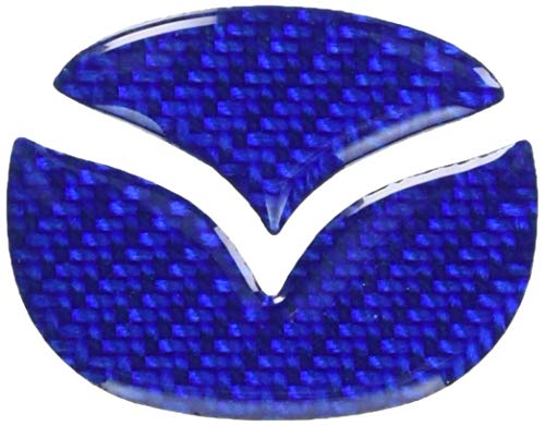 HASEPRO (nZEv)y }WJJ[{NEO z(XeAOGup) }c_3 [hX^[ ND5 (u[) NESM-3B