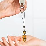 Zoom IMG-2 cgaccsd ciondolo da telefono cinturino Zoom IMG-2 cgaccsd ciondolo da telefono cinturino