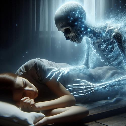 Entit&auml;t von D.W. Wunderlich