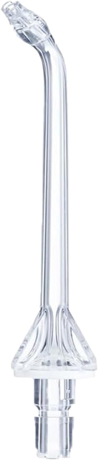 Amazon.com: Replacement Normal Nozzle for Panasonic EW-DJ55-W EW