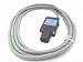 RADWELL VERIFIED SUBSTITUTE MP-FGFA-CX9C2L2-AC2-SUB 2M Cable, Glass Fiber, Substitute for HTM Electronics MP-FGFA-CX9C2L2-AC2, PHOTOELECTRIC, 20-240V AC, 2 Wire Solid State Output