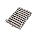Adapter Drill Bits,Driver Bits Set, Screwdriver Bits 10Pcs 1/4