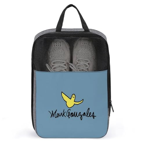 }[NSUX V[YP[X V[YobO h ho hL y C[P[X V[Y C AEghA wZ ƒp jp [ s o ^ѕ֗