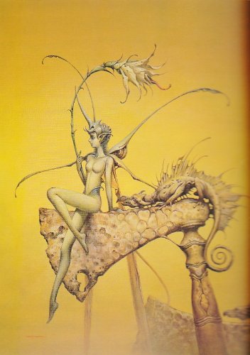 草なぎ画蒐 Innocence ニュータイプイラストレイテッド コレクション 草なぎ 琢仁 本 通販 Amazon 草なぎ画蒐 Innocence ニュータイプイラストレイテッド コレクション 草なぎ 琢仁 本 通販 Amazon