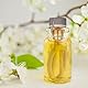 Scettar 3 Stück Docht, Dochte für Öllampe, Universelle Katalytische Lampenwicke für Aromatherapie Diffusoren, Duftlampe Docht mit Katalytischem Brenner, Öllampen-Ersatzdocht für Diffusor