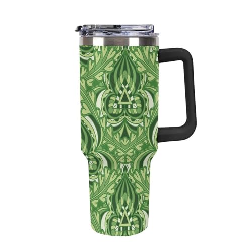 @r Ch ԕ yCY[  ԃJbv X|[c{g XeX }O{g EH[^[{g ^fM ۗ/ۉ|bg