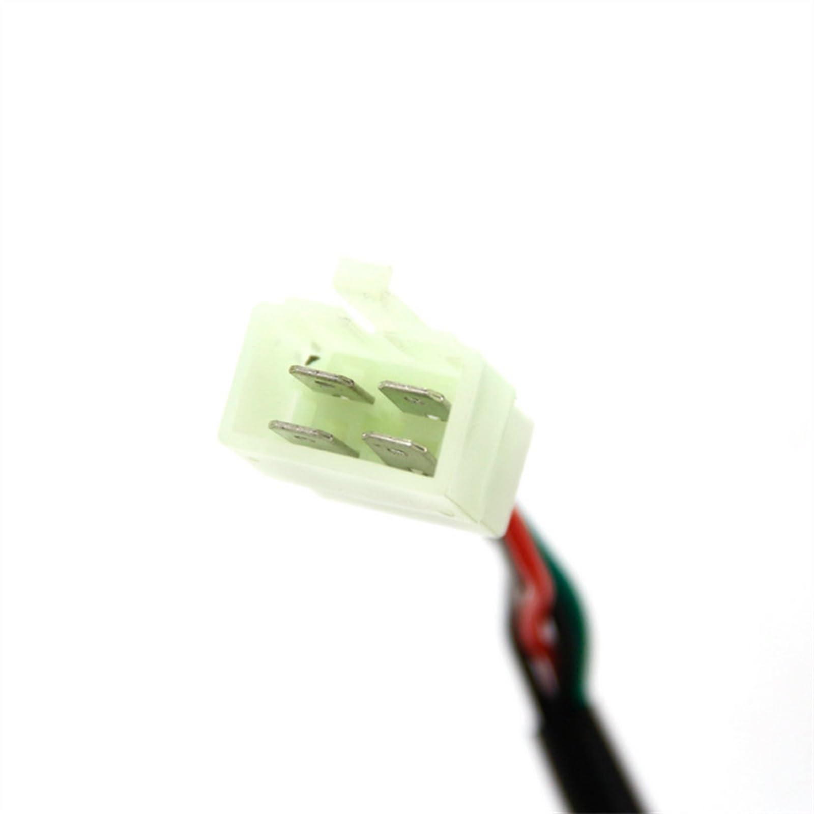 Amazon.co.jp: バイク用キーシリンダー Compatible With XJR400 1993