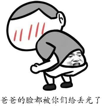 Alexsix Multipurpose Mobile Phone Bracket Holder, Rotation Stand Phone Ring Holder Finger Kickstand, 360° Rotation Metal Ring Grip for Magnetic Car Mount with All Smartphone for Car (Silver-A)