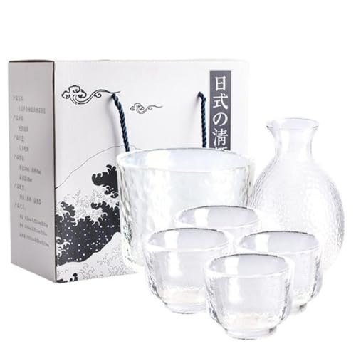 IWEJ {Zbg ˉ_͗l KX u 4  dqWΉ ME𗼗p EbhRNt spȃOX ()