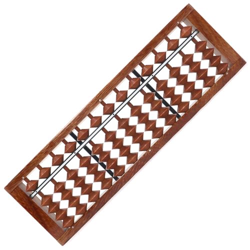 ΂ |Pbg΂ _B 13 Jo No1330 rj[U[P[Xt cZ  Z \o \I