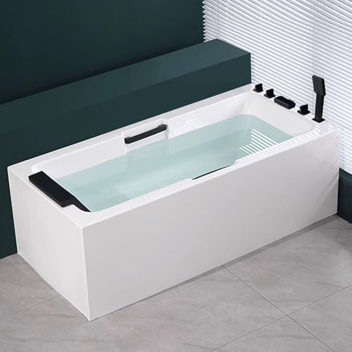 AN Ɨ^ lpoX^u 1.4M~1.7M 75cm 52cm ֌Ɣrt lp e@ TEi ze ƒp Ɨp(ꐅ,1.5m)