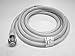 Turck Rkm 55-3M Single-Ended Mini Fast Cordset, 5-Pole Straight Female Rkm 55-3M
