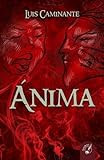  ÁNIMA