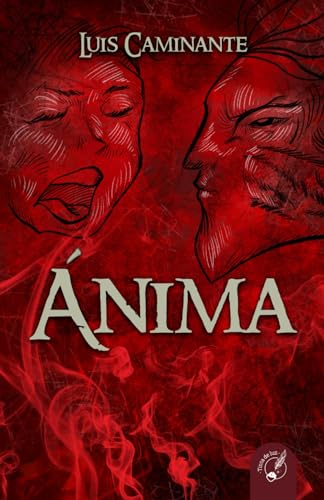  ÁNIMA