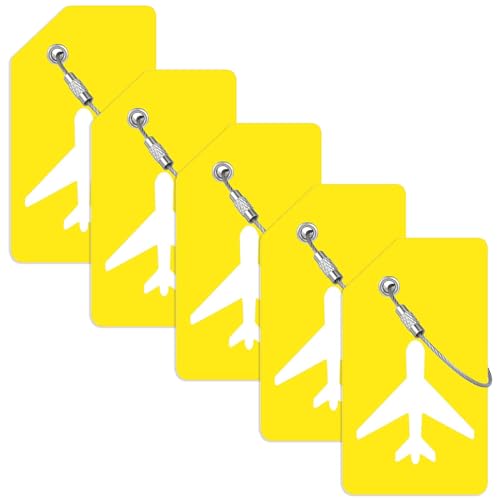 VRו^O 5pbN OJ[h&XeXX`[[vt 邢F X[cP[X^O  p (CG[)