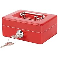 Amazon.co.jp: セーフ貯金箱とロック – jssmst smcb003誕生日ギフト