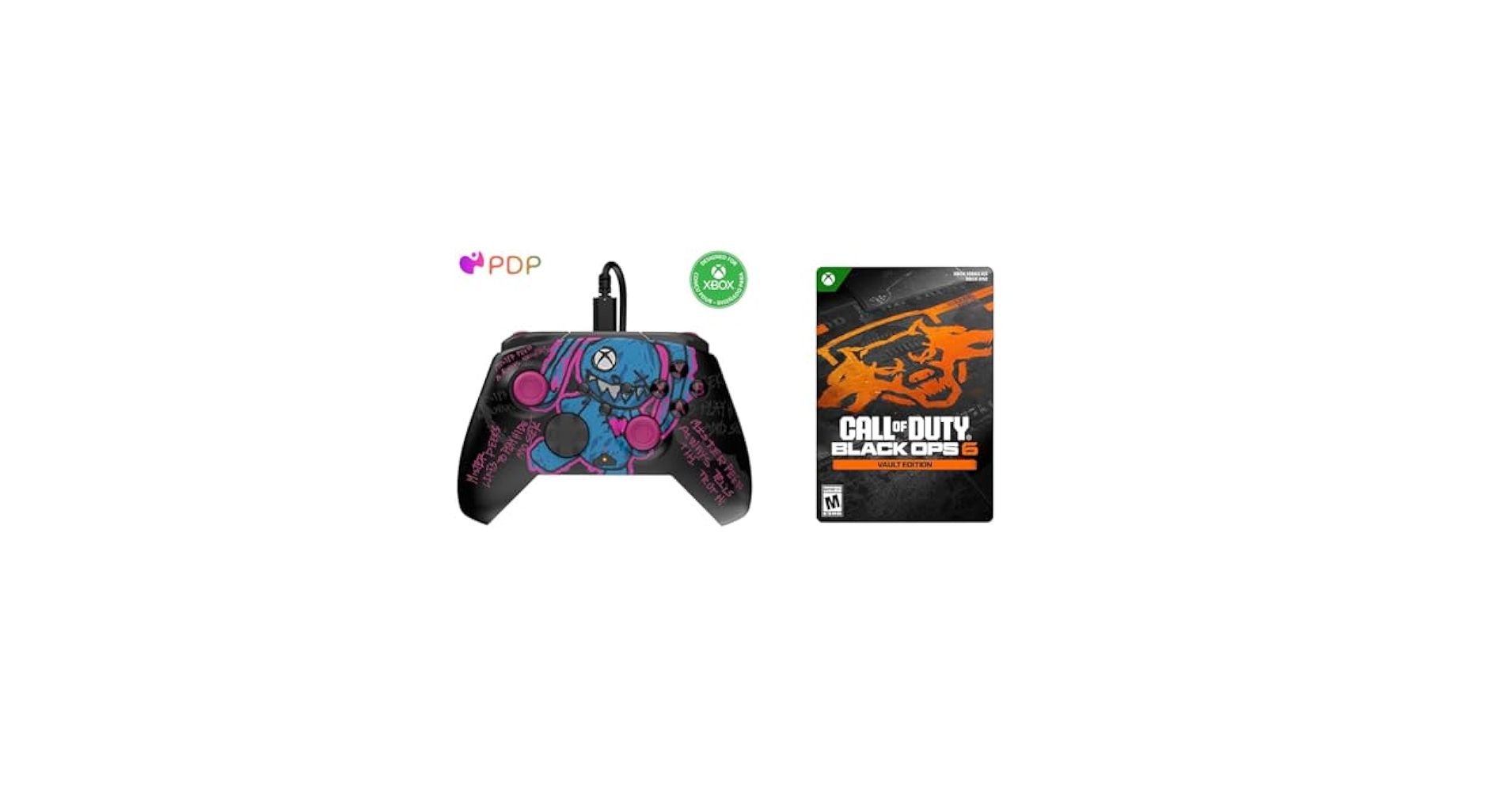 Xbox Series X 「みみ」さん専用 Amazon.co.jp: X-box Series X用冷却ファン クーリングファン 低