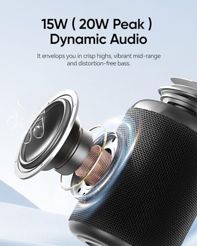 CHIFENCHY PulseSound の商品画像 1