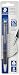 Staedtler Graphite 760 Mechanical Pencil - 0.7mm, 760 07BK