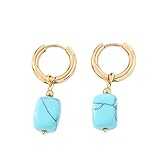 Boucle d'oreille femme, bijoux femme, boucle d oreille femme, boucles d'oreilles femme or, boucle oreille femme, boucles d'oreilles femme acier inoxydable, boucle d'oreille femme argent, boucle d oreille, boucle d oreille acier inoxydable, boucles d'oreilles noel, boucles d'oreilles pendantes femme, boucles d oreilles pendantes, boucles d'oreilles femme noel, boucle d'oreille perle, boucle d'oreille goutte.