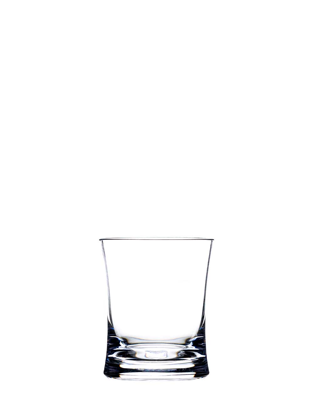 Bold Drinkware HUS080-006 Reef 10 oz. Rocks (Set of 6)…