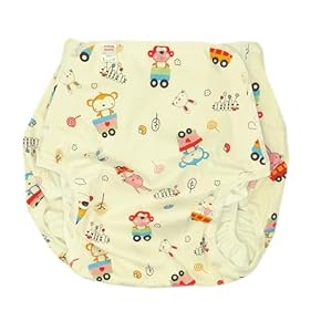 大人用おむつカバー - Amazon.co.jp