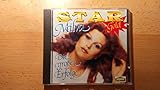  Star Gold. Die großen Erfolge