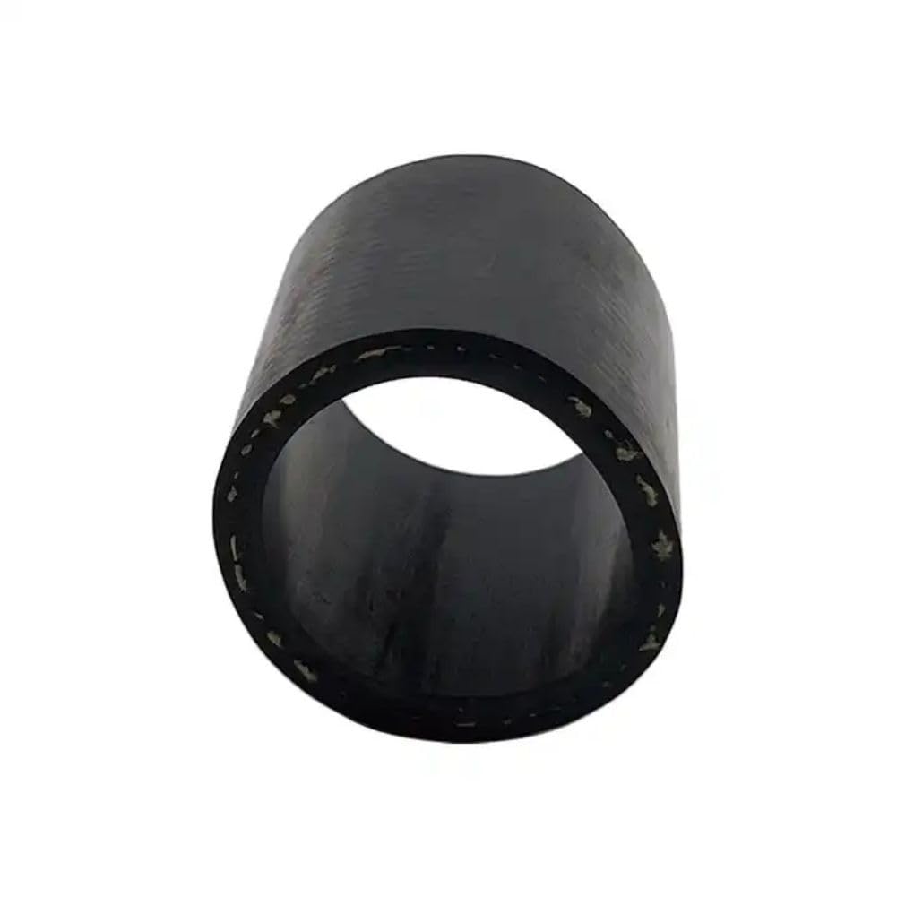 1 PC/Set of 1H0145972 1H0145972 Turbo-Supercharger AUTO Pipe (MOLEI-AUTO)