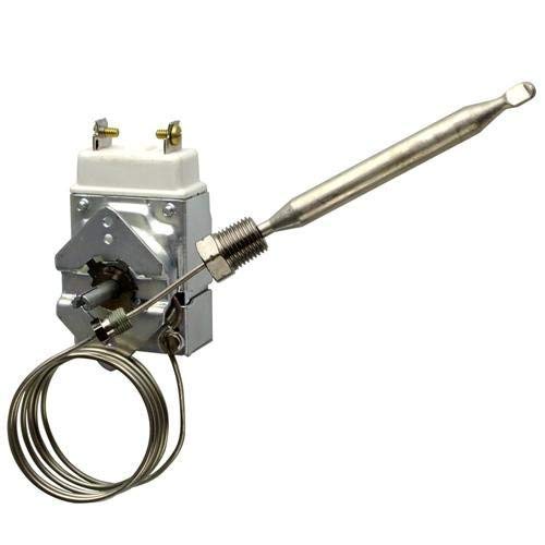 Falcon Thermostat - Rx-19-36 537320120