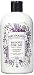 Poo-Pourri Lavender Vanilla 16-Ounce Refill Bottle,