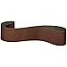 Produktbild Klingspor LS 309 JF Schleifband | 100 x 915 | 15 Stück | Körnung: 80
