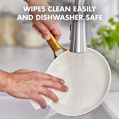 GreenPan-Reserve-Hard-Anodized-Healthy-Ceramic-Nonstick-Cookware-Set-10-Pieces-Includes-Frying-Pans-Saute-Pan-and-Stockpot-Gold-Handle-PFAS-Free-Induction-Oven-Safe-Blush-Pink
