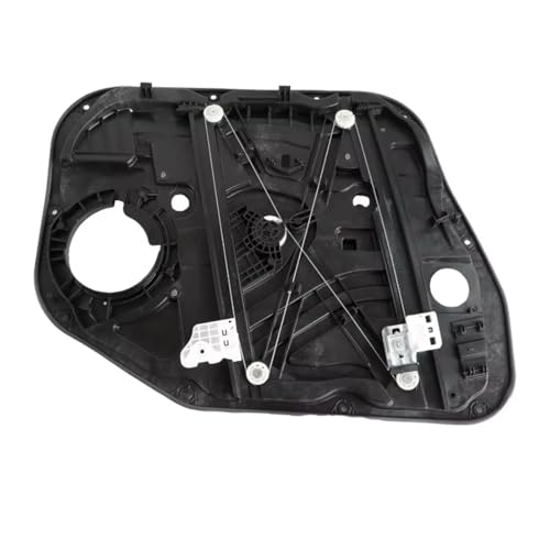 Mécanisme lève-vitre électrique avant gauche Hyundai Tucson 2016-2020