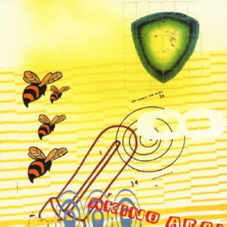 アンティーク・鉱石ラジオとレシーバー付(米国製) アンティーク・鉱石ラジオとレシーバー付(米国製) アンティーク