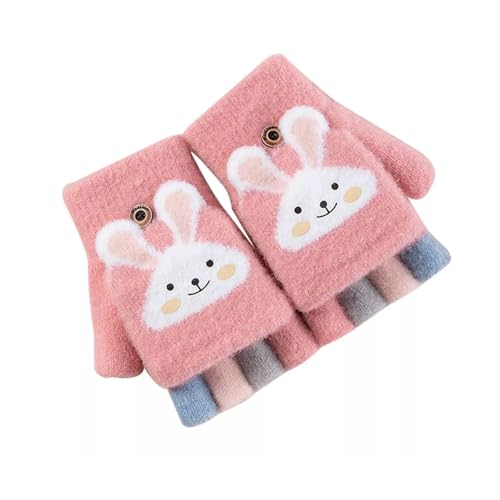 [QCHOMEE]  qp w O[u ~gJo[t w؂ H~ h RR  N ~  ӂӂ V ʉ ʊw AEghA ]  j̎q ̎q w sN