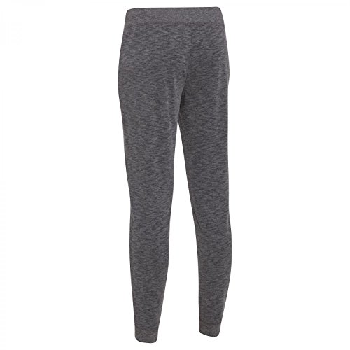 Pantalon Under Armour Solid French femme jogging coton