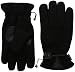 Pendleton Men's Glove with Leather Palm