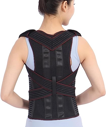 obNu[X p jpEp w؂܂ɂT|[gxg w㕔Ɖ̒ɂ݊ɘa EET|[g w {fBVFCvAbv(S)