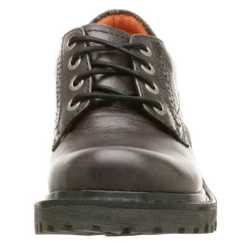 Image of Bed Stu Men's Compass Oxford