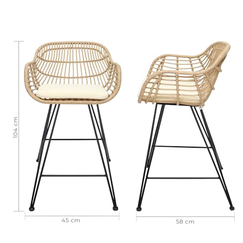 Recopilación y reviews de Bancos de jardín para lectura disponible en línea. 43 Imagen adicional