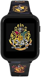 Harry Potter Smart Watch HP4107ARG
