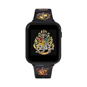 Harry Potter Smart Watch HP4107ARG