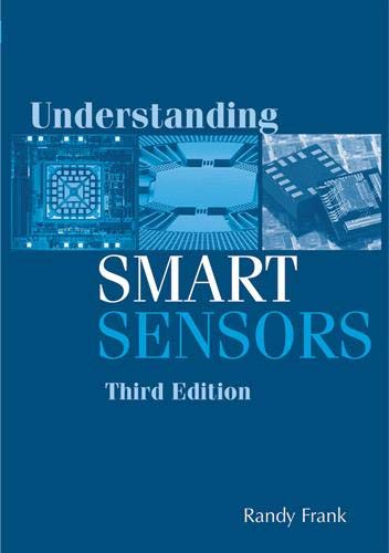 Understanding Smart Sensors
