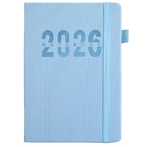 y2026N1-2026N12zpŃXPW[ VXe蒠 A5TCY - 200400y[W p rWlXvi[ |[^um[g pi ItBXƖɍœK (Mtg{bNXȂ,F)