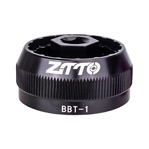 Tdoutop {guPbg` ANZT[ A~ O H C C @\ ϖՐ ]ԃeiXɓKp, BBT-1ubN