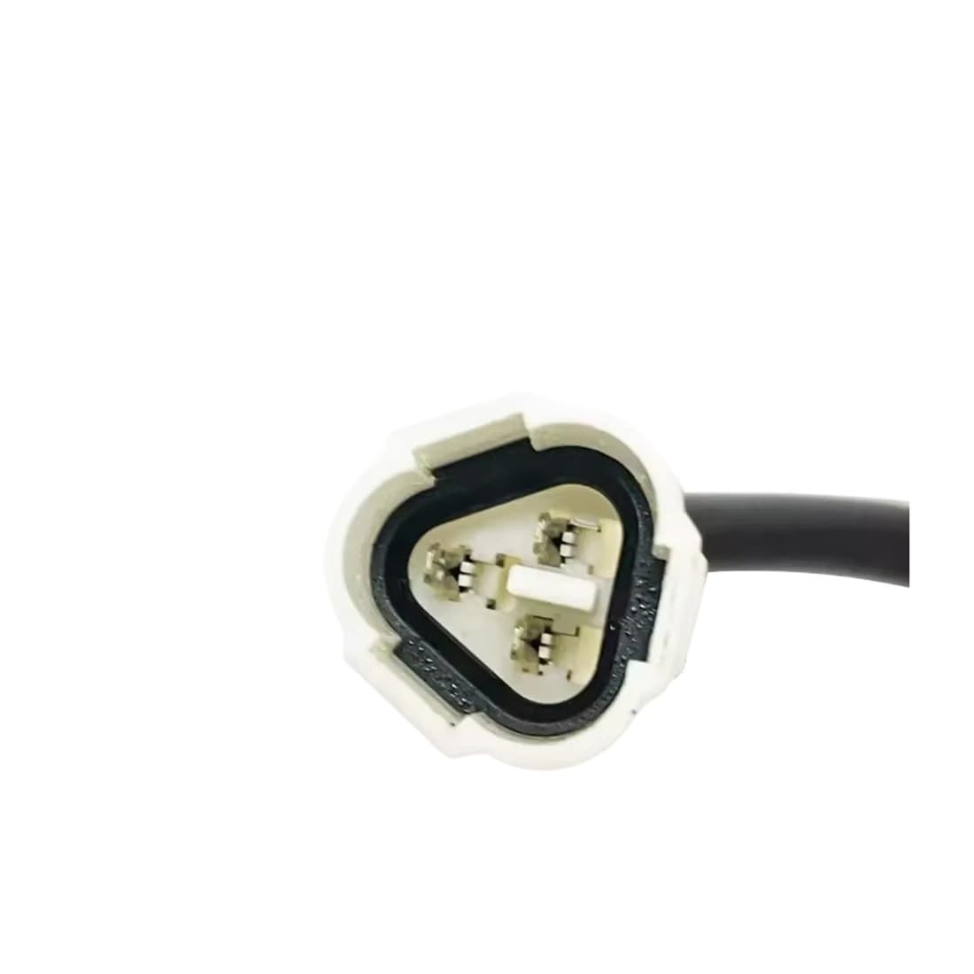 engine induction part do Suzuki do RMZ 250 2010–2013