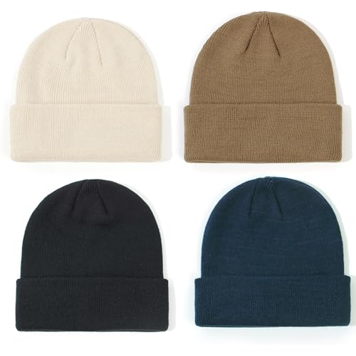 La Mejor Lista de Gorros para Niño Top 10. 20 Imagen adicional