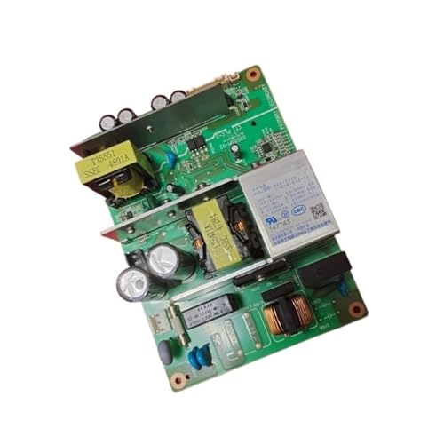 Ballast pour projecteur VPL-EX235 carte RPS-3555 alimentation